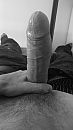 Lazy, foto 2250x4000, 5 reacties, 13 stemmen