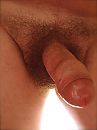 Le Sexe, foto 2831x3780, 1 reacties, 2 stemmen