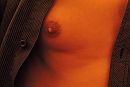 Le Sexe, foto 3214x2175, 1 reacties, 4 stemmen