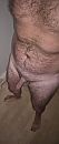 Le...., foto 1638x4000, 2 reacties, 4 stemmen