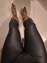 Leather & Leppard, foto 3000x4000, 1 reacties, 5 stemmen