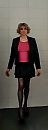 Leather and nylons, foto 469x1264, 18 reacties, 37 stemmen