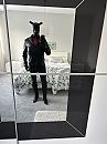 Leather big boobed slut3, foto 3000x4000, 0 reacties, 2 stemmen