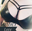 Leder  look, foto 2227x2208, 24 reacties, 117 stemmen