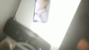 Leeg..., film 00:00:20, 3 reacties, 8 stemmen