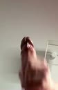 Leegpompen, film 00:00:00, 20 reacties, 27 stemmen