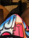 Leg je hand er eens op..., film 00:00:06, 6 reacties, 15 stemmen