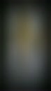 Legging man, film 00:00:00, 1 reacties, 14 stemmen
