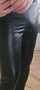 Legging, foto 1801x4000, 3 reacties, 6 stemmen