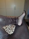 Legging en panty, foto 3000x4000, 4 reacties, 21 stemmen