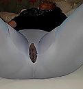 Legging uit of aanhouden?, foto 1078x1150, 13 reacties, 42 stemmen