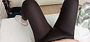 Legging, foto 3040x1440, 22 reacties, 42 stemmen