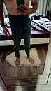 Legging, foto 2250x4000, 0 reacties, 2 stemmen