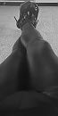 Leggings & heelz 2, foto 503x1000, 1 reacties, 3 stemmen
