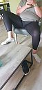 Leggings, foto 757x1600, 27 reacties, 73 stemmen
