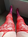 Legs....., foto 3000x4000, 2 reacties, 6 stemmen