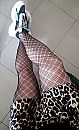 Legs....., foto 2442x4000, 4 reacties, 7 stemmen