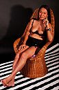 Lek, foto 1501x2244, 10 reacties, 78 stemmen