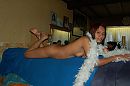 Lek, foto 3008x2000, 12 reacties, 82 stemmen
