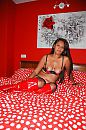 Lek, foto 2592x3872, 20 reacties, 79 stemmen
