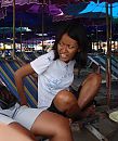Lek, foto 383x453, 6 reacties, 33 stemmen