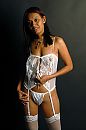 Lek, foto 1181x1764, 11 reacties, 54 stemmen