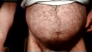 Lekker ..., film 00:00:00, 0 reacties, 4 stemmen