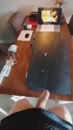 Lekker Spuiten Porno kijkend, film 00:00:24, 4 reacties, 14 stemmen