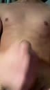 Lekker aan het geilen op skype, film 00:00:05, 3 reacties, 11 stemmen