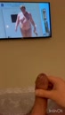 Lekker afgerukt op Maturedutch, film 00:00:14, 7 reacties, 7 stemmen