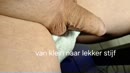 Lekker begonnen, film 00:00:12, 15 reacties, 35 stemmen