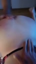 Lekker bezig, film 00:00:00, 4 reacties, 76 stemmen