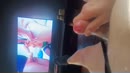 Lekker bi filmpje, film 00:00:09, 3 reacties, 7 stemmen