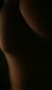 Lekker bloot op het plein, film 00:00:00, 6 reacties, 9 stemmen