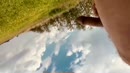 Lekker buiten de leuter vrij, film 00:00:00, 7 reacties, 19 stemmen