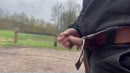 Lekker buiten trekken, film 00:00:16, 23 reacties, 58 stemmen