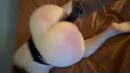 Lekker die dildo diep er in, film 00:00:00, 14 reacties, 117 stemmen