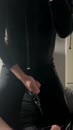 Lekker diep, film 00:00:00, 7 reacties, 37 stemmen