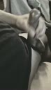 Lekker dik en hard, film 00:00:00, 25 reacties, 31 stemmen