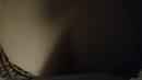 Lekker doggy neuken, film 00:00:25, 21 reacties, 66 stemmen