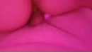 Lekker erin en er weer uit, film 00:00:25, 20 reacties, 106 stemmen