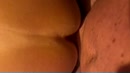 Lekker even doggy style, film 00:00:14, 37 reacties, 138 stemmen
