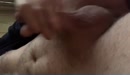 Lekker ff spuiten, film 00:00:00, 3 reacties, 6 stemmen