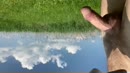 Lekker geil de leuter vrij, film 00:00:00, 14 reacties, 25 stemmen