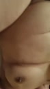 Lekker geil, film 00:00:23, 26 reacties, 100 stemmen