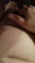 Lekker geil, film 00:00:07, 40 reacties, 142 stemmen