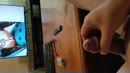 Lekker geilen op ism, film 00:00:16, 1 reacties, 6 stemmen