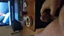 Lekker geilen, film 00:00:00, 0 reacties, 3 stemmen