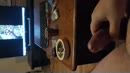 Lekker geilen, film 00:00:00, 1 reacties, 3 stemmen