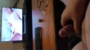 Lekker geilen, film 00:00:06, 1 reacties, 5 stemmen